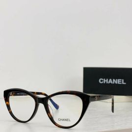 Picture of Chanel Optical Glasses _SKUfw54107748fw
